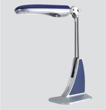 三格台灯 全方位解析与选购指南