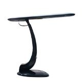 光视宝 亚马逊热销阅读台灯，点亮你的智慧与品味家居