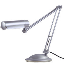 折叠灯具选购指南 最新最全的折叠式阅读台灯产品参考